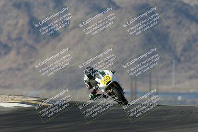 media/Apr-18-2025-CVMA Friday Practice (Fri) [[88baa45499]]/Racer 2/Session 1 (Turns 9 and 8)/
